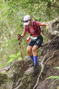 BIB: 
                            <button type="button" onclick="openModal(28082216)" class="btn btn-primary btn-sm float-right btn-popup" data-toggle="modal" data-target=".modal-high-quality">
                        <i class="fas fa-shopping-cart"></i> Add to Cart
                    </button>
                                            <button type="button" onclick="isThisMe(28082216, true)" class="btn btn-success btn-sm float-right btn-popup btn-isme hidden" data-toggle="tooltip" data-placement="bottom" title="นี่คือรูปของคุณใช่ไหม คลิกที่นี่เพื่อเอาเข้าอัลบั้ม">
                        <i class="fas fa-plus"></i> Add to album
                    </button>
                    <button type="button" onclick="isThisMe(28082216, false)" class="btn btn-warning btn-sm float-right btn-popup btn-isnotme hidden">
                        <i class="fas fa-ban"></i> Remove from album
                    </button>